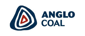 Anglo-Coal-600x256