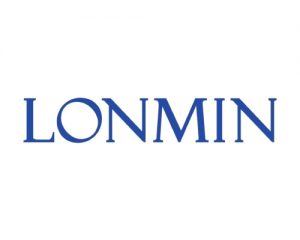 Lonmin-logo