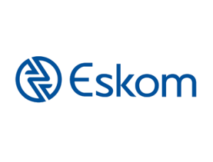 eskom-logo