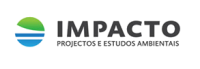 impacto-logo-1