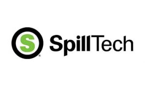 logo_spilltech