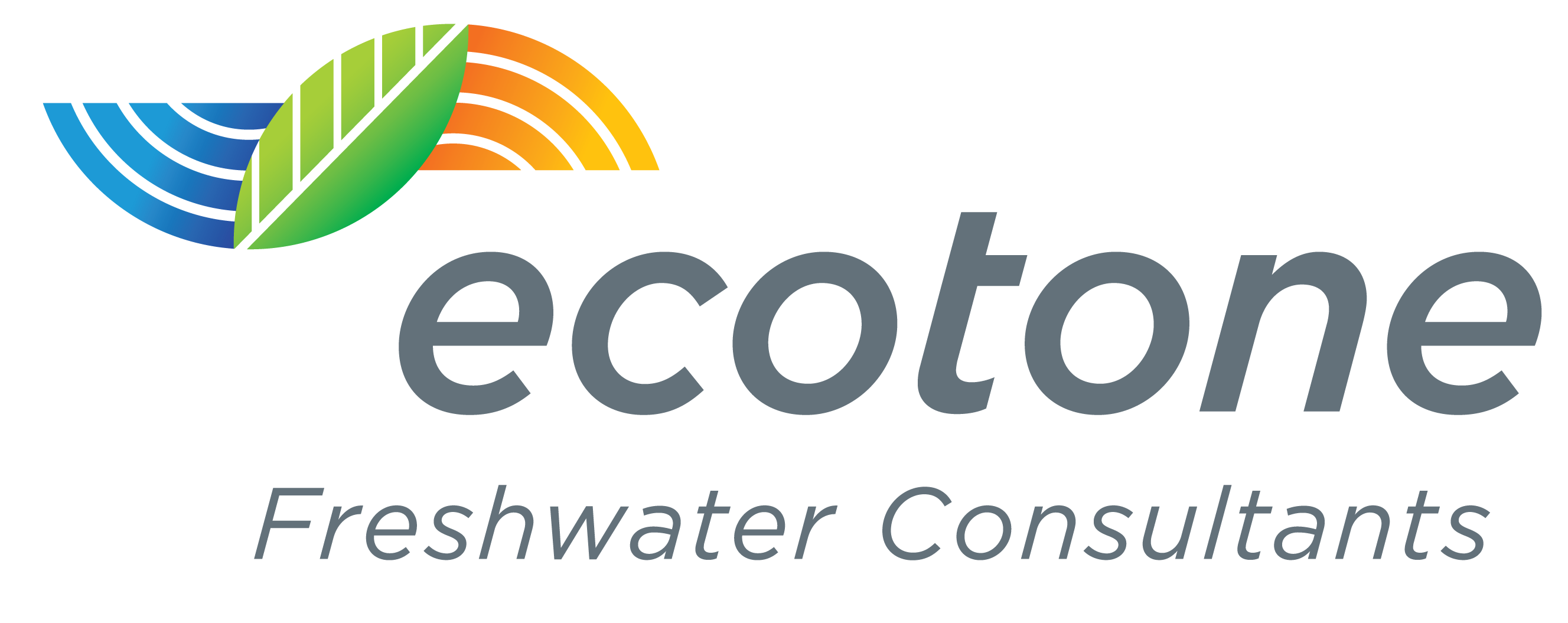 Ecotone Freshwater Consultants
